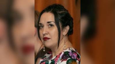 Под Воронежем пропала без вести мать двоих детей - vestivrn.ru - Воронеж