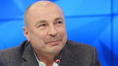 Камила Валиева - Александр Жулин - Жулин: группа Тутберидзе как всегда показала, кто в доме хозяин - russian.rt.com - Москва