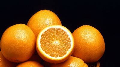 Россиян научили отличать хорошие апельсины от плохих по паре признаков - newinform.com
