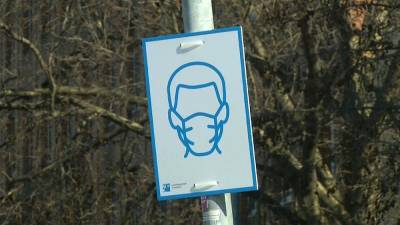 Европейцы устали от ограничений, но их не становится меньше - ru.euronews.com - Москва - Россия - Китай - Германия - Франция - Венгрия - Будапешт