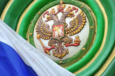 Юрий Хованский - Кому принадлежат авторские права на гимн России - pnp.ru