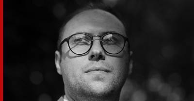 Три кризиса Америки - profile.ru - США