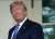 Дональд Трамп - Трампа номинировали на Нобелевскую премию - udf.by - США - Эстония