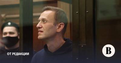 Публичная оферта для владельцев денег - vedomosti.ru