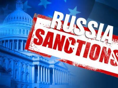 Алексей Навальный - Митт Ромни - Сенат США планирует ввести дополнительные санкции против властей РФ из-за ареста Навального - unn.com.ua - Москва - Россия - США - Киев