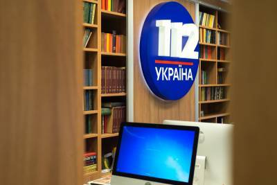 Тарас Козак - Актуально - news.bigmir.net - Украина - Новости