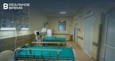 Адан Гебрейесус - В ВОЗ сообщили о новом антирекорде смертности от COVID-19 за неделю - realnoevremya.ru