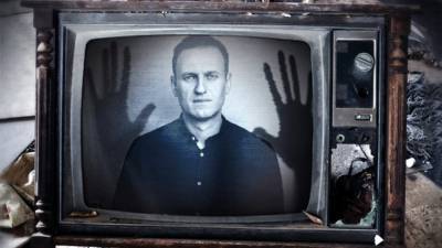 Алексей Навальный - Ведущие передачи "Прекрасная Россия бу-бу-бу" оценили решение по делу Навального - inforeactor.ru - Москва