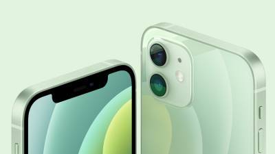 Вадим Наумов - Стоимость iPhone 13 Pro может стать рекордно высокой - nation-news.ru