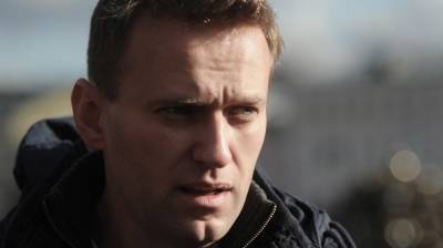 Алексей Навальный - Россияне не поддержали призыв сторонников Навального выходить на митинги - nation-news.ru