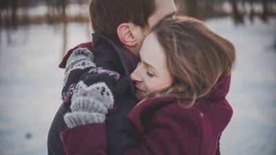 Народные приметы на 3 февраля: как упрочить свой брак на Максимов день? - nation-news.ru - Русь