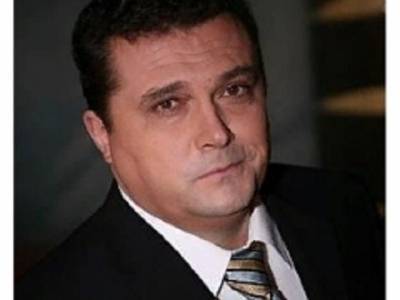 Алексей Навальный - Владимир Соловьев - Союз журналистов обратился в МВД в связи с задержаниями сотрудников СМИ в Москве - rosbalt.ru - Москва