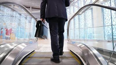 Крупный бизнес выступил против нового закона о банкротстве - iz.ru