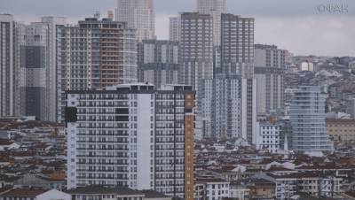 Дизайнеры облагородят фасады торговых центров Курска - riafan.ru - Курск