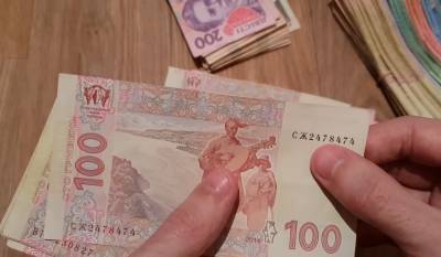 Станет немного легче: Рада удвоила особые выплаты на детей - ukrainianwall.com