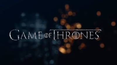Композитор "Игры престолов" напишет музыку для приквела сериала - newinform.com