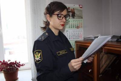 Приставы Бурятии взыскали с «управляшки» ущерб за снег, повредивший машину - ulan.mk.ru - респ.Бурятия