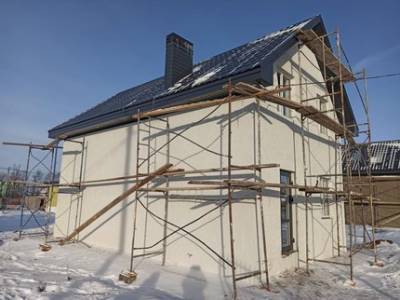 В Башкирии на фоне резкого спроса на загородную недвижимость ожидается рост цен - ufatime.ru - Башкирия - Уфа