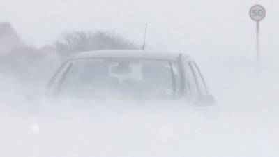 Дорога Невельск — Холмск закрыта для пассажирского сообщения - sakhalin.info - Сахалинская обл. - Холмск - Невельск