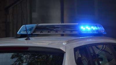 Дело ударившего полицейского по лицу воронежца дошло до суда - vestivrn.ru - Борисоглебск