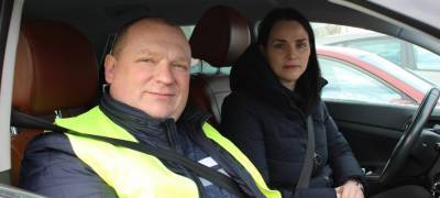 Участвовать в конкурсах "Автопапа" и "Автомама" в Петрозаводске допустят не всех желающих - stolicaonego.ru - Петрозаводск