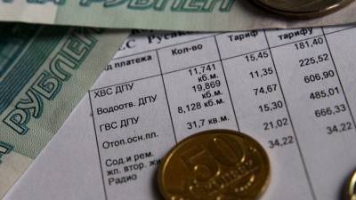 Эксперты назвали размер трат жителей мегаполисов на бытовые услуги - iz.ru - Москва - Санкт-Петербург - Екатеринбург - Новосибирск - Казань