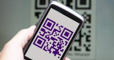 Алексей Цой - QR-коды будут присваивать казахстанцам после вакцинации от коронавируса - dialog.tj