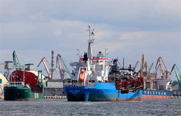 Klaipedos nafta: С февраля белорусскую нефть и нефтепродукты не будут экспортировать через Литву - charter97.org - Литва - Клайпеды