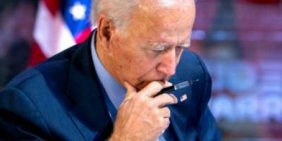 Дональд Трамп - Барак Обама - Джордж Буш - Джо Байден - Саудитов ждет наказание от Байдена - urfonews.ru - США - Ирак - Иран - Саудовская Аравия