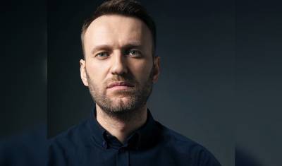 Алексей Навальный - Задержано более тысячи человек: как прошел вечер после приговора Алексею Навальному - mkset.ru - Москва