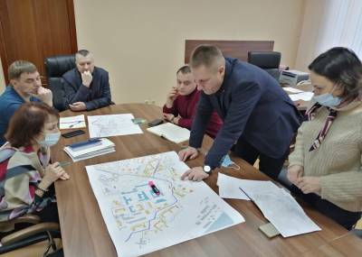 Первая проба воды в Красноярке, где отравились люди, соответствует нормам - m24.ru - Красноярск