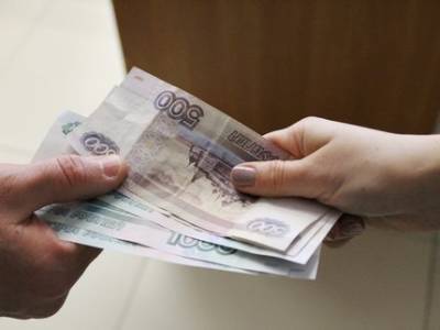 В Башкирии в три раза увеличат финансовую поддержку семей - ufatime.ru - Башкирия
