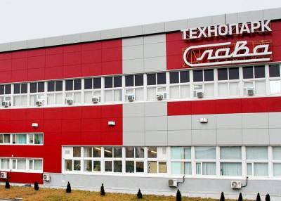 Наталья Сергунина - Испытания нового электроракетного двигателя успешно завершились в столичном технопарке - m24.ru - Москва