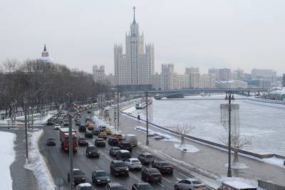 Нововведения с 1 февраля 2021 года изменят жизни автомобилистов и получателей пенсий в России - pravda-tv.ru - Россия - Новости
