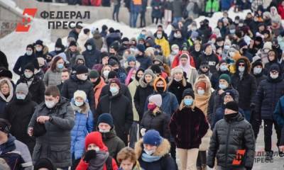 Полина Зиновьева - Вывод из кризиса рынка труда Петербурга и Ленинградской области займет 2 года - fedpress.ru - Ленинградская обл. - Санкт-Петербург
