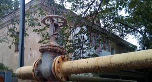 Две жительницы Хасавюрта пострадали при взрыве газа - kavkaz-uzel.eu - респ. Дагестан - Хасавюрт