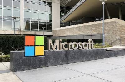 Microsoft открыла облачный квантовый сервис для всех желающих. Но своего квантового компьютера у нее нет - cnews.ru