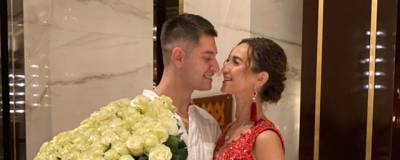 Ольга Бузова - «Счастье напоказ»: Дава записал песню после расставания с Ольгой Бузовой - runews24.ru