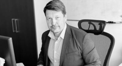 Генеральным директором «Открытие Факторинг» назначен Александр Пестов - pg21.ru