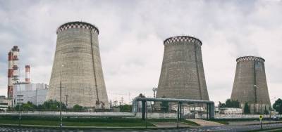 Глава Газпром энергохолдинга рассказал о дивидендах Мосэнерго, ОГК-2 и ТГК-1 - smartmoney.one