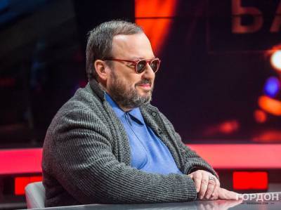 Алексей Навальный - Белковский: Зеленскому для рывка надо сформировать новый Кабмин из Тимошенко, Гройсмана, Яценюка, Разумкова во главе с Христей Фриланд - gordonua.com - Россия - США
