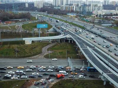 Банк ВТБ запустит «подписку» на автомобили для физлиц - live24.ru - Москва