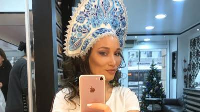 Борис Грачевский - Екатерина Белоцерковская - Вдова Грачевского едва не устроила драку за кулисами "Пусть говорят" - nation-news.ru