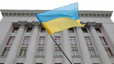 Владимир Зеленский - Сергей Томиленко - Тарас Козак - Союз журналистов Украины назвал "информационным взрывом" санкции против телеканалов - newinform.com - Украина - Брюссель - Вена