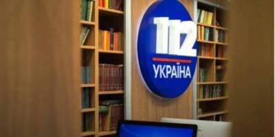 Владимир Зеленский - Виктор Медведчук - Тарас Козак - Санкции в отношении телеканалов Медведчука СНБО поддержал письменно, Зеленский свою позицию не объяснял — УП - nv.ua - Снбо
