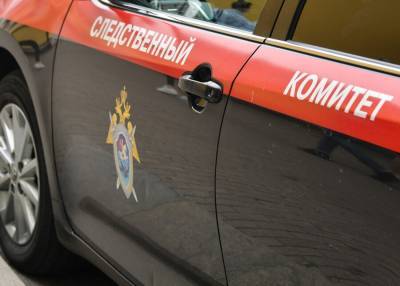 Ирина Волк - В Подмосковье изъяли почти 3 кг марихуаны и 120 кустов конопли - m24.ru - Москва - Московская обл.
