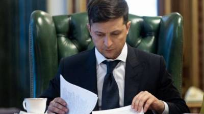 Тарас Козак - ОПЗЖ считает решение Зеленского о блокировании каналов узурпацией власти и введением диктатуры - lenta.ua