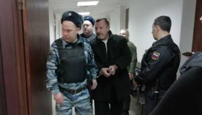 Вынесли приговор экс-замдиректору аэропорта «Петрозаводск» за крупную взятку - gubdaily.ru - Петрозаводск - республика Карелия