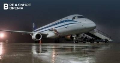 Любовь Авдонина - Не сдавших тест на коронавирус татарстанцев оштрафовали почти на 1,5 млн - realnoevremya.ru - Казань - Татарстан