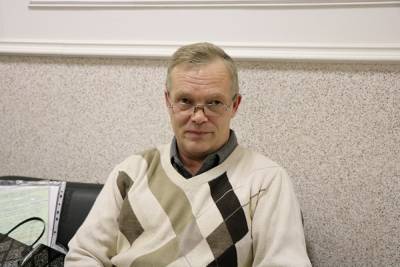 Алексей Навальный - Татьяна Мерзлякова - Арестованный за участие в митинге кандидат в мэры Екатеринбурга объявил голодовку - znak.com - Екатеринбург - Свердловская обл.